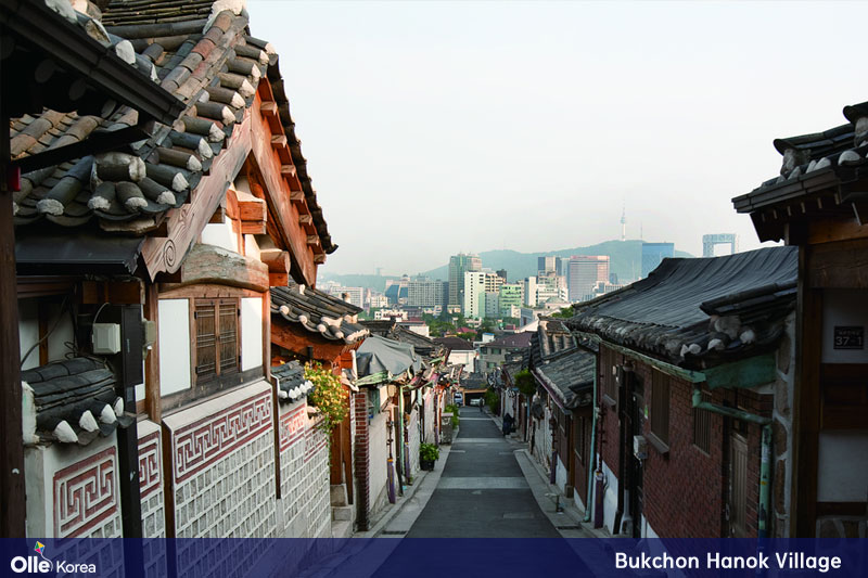 tour1524_add-bukchon.jpg